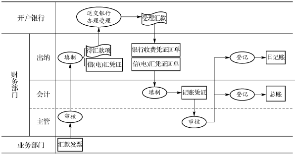 图片15.png