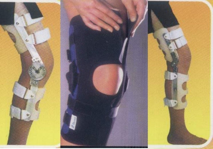 膝矫形器.png