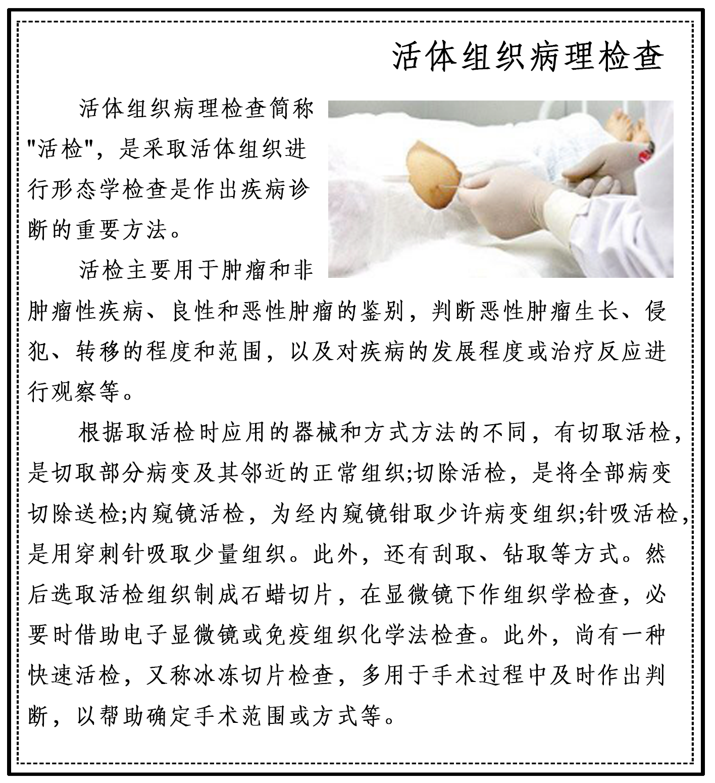 HL0002活体组织病理检查.png