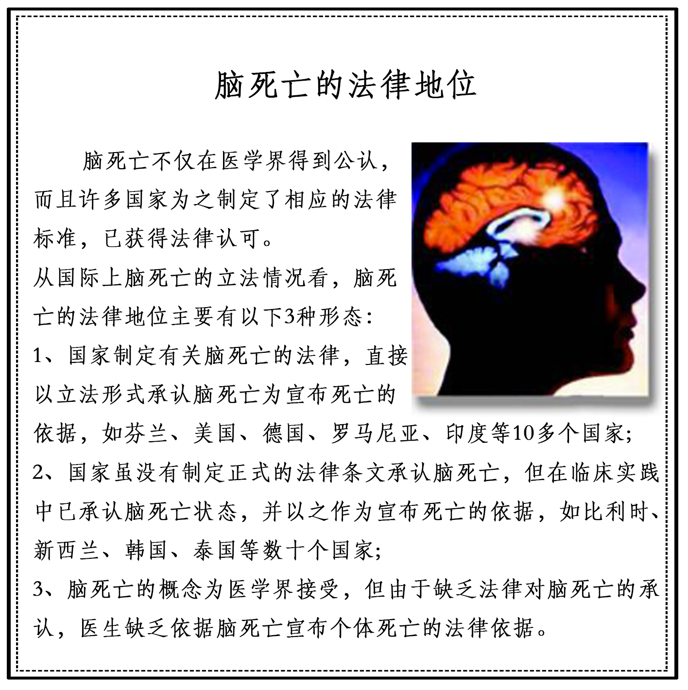 HL0103脑死亡的法律地位.png