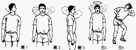 颈椎病防治体操.png